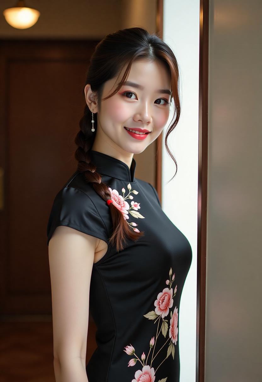 喜剧制造局综艺海报