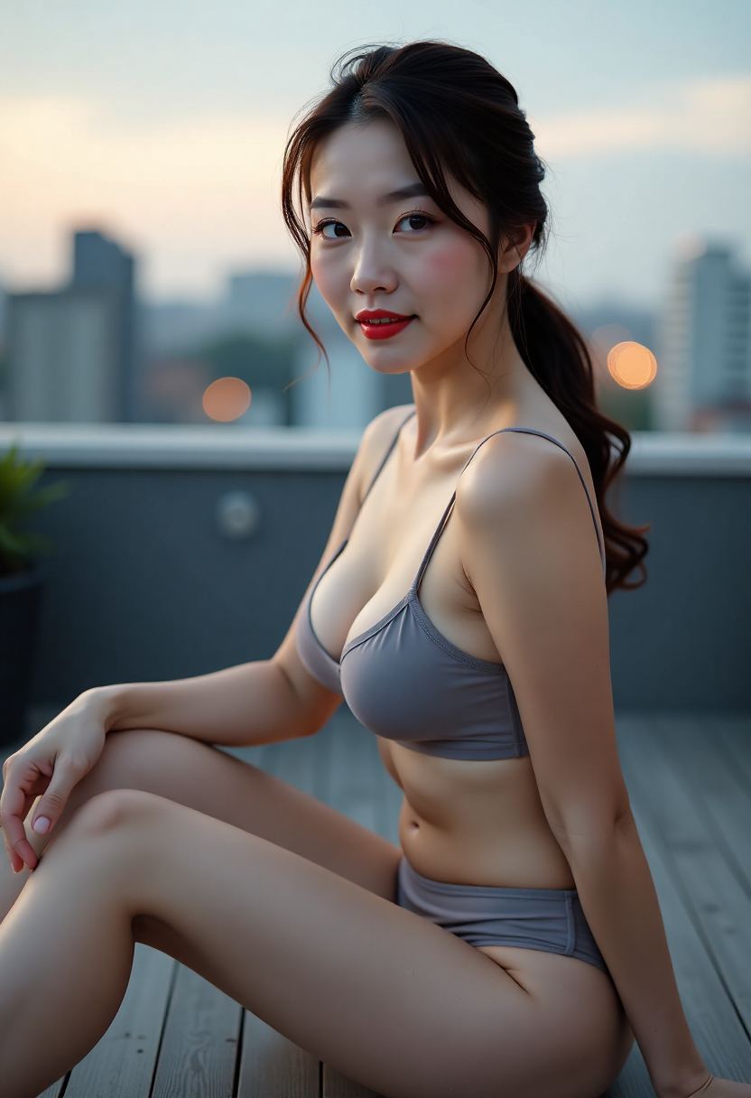 慢游地图综艺海报