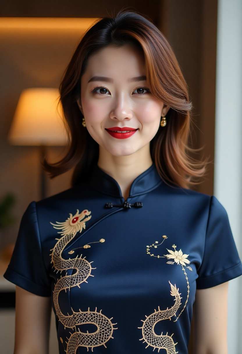 歌单交换局综艺海报