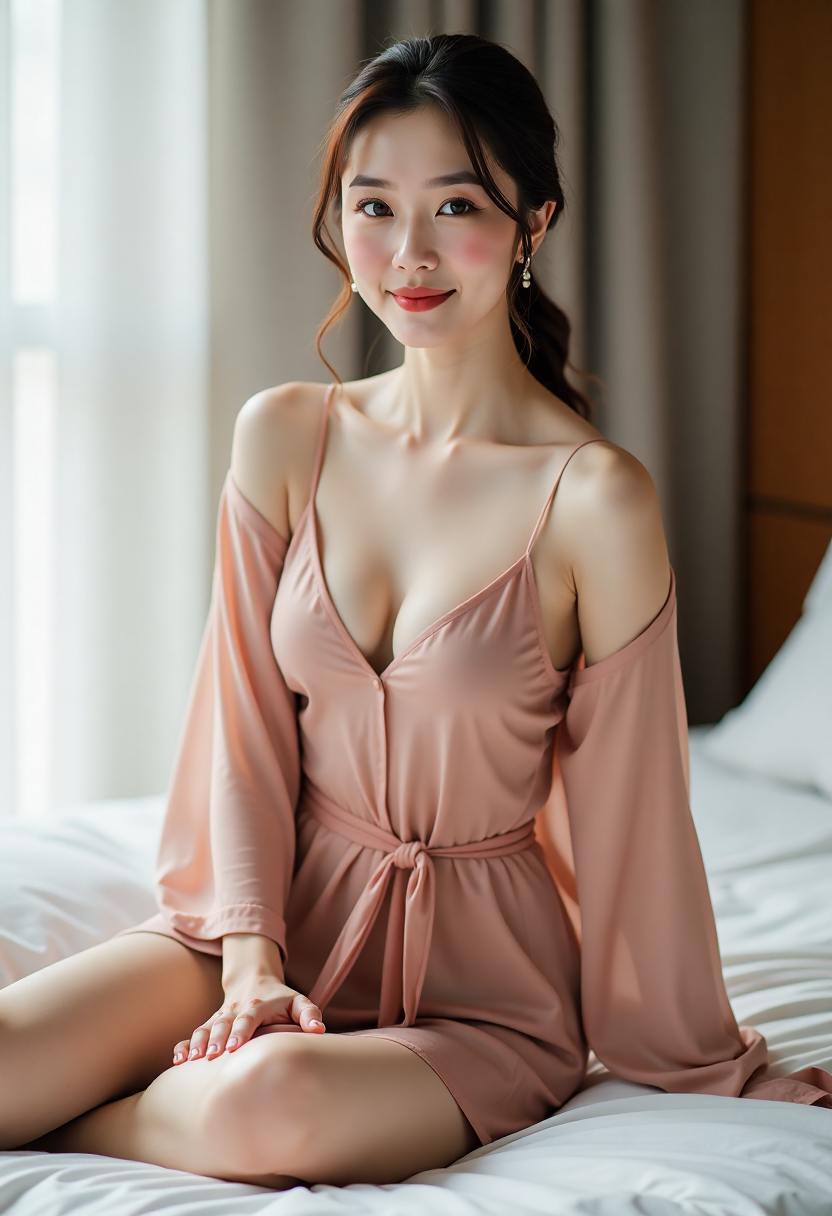 繁星落在你身边剧集海报
